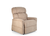 Golden Technologies Comforter PR-531T28/PR-531TXW 3 Position Lift Chair